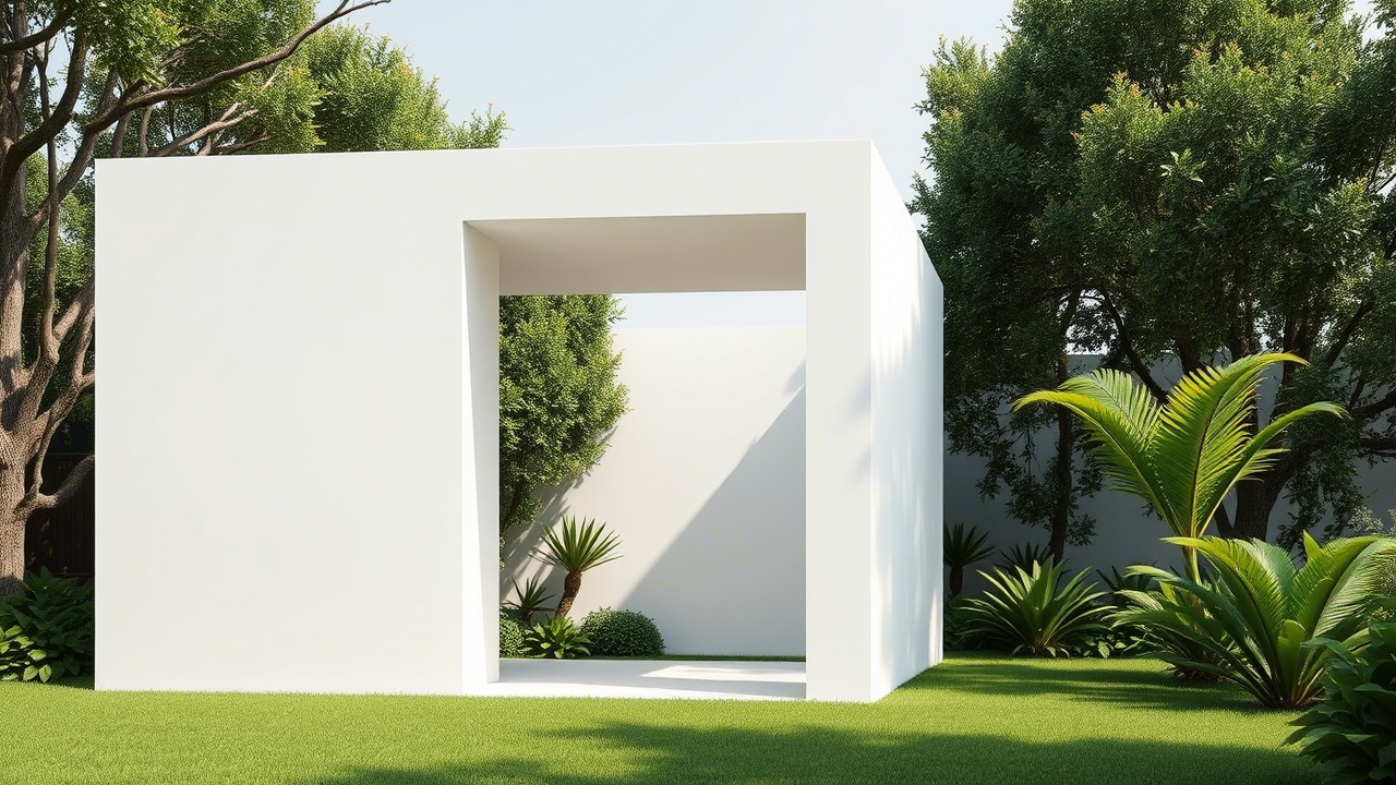 Arquitectura